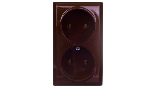 6a73ed4c5ff9ae3ff1b0b5ce84f56dc9.jpg 03cef6161330033a185240b992c4042b