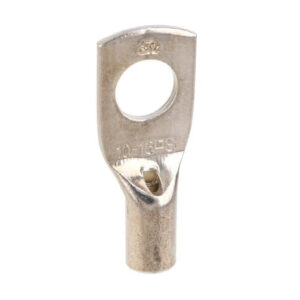 b0d7e0ba241a04c52391870aec29e48d