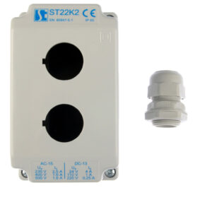 798876bdffcbc12845805523ae0c5896