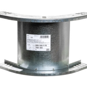 cffe6370480b9d06a8bcf0f54777bcab