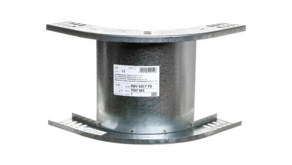 cffe6370480b9d06a8bcf0f54777bcab