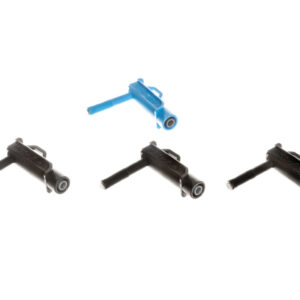 ff821545655f79cc74cd6960f071d0b9