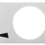 6663fcebcfd8069cdeace824ed747b1e