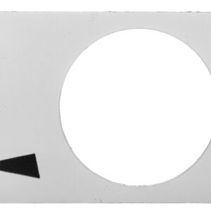 6663fcebcfd8069cdeace824ed747b1e