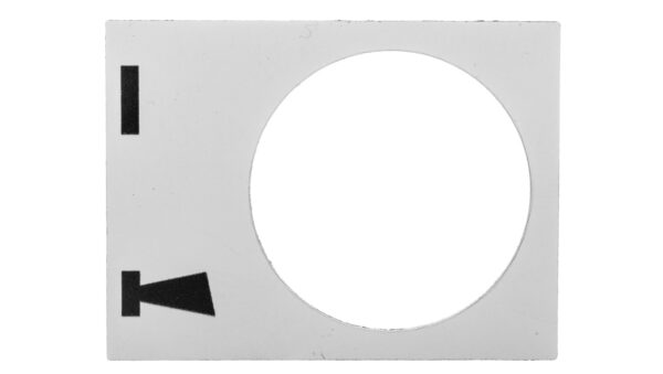 6a77cf593ae077cb5febe7227c7f3abb.jpg 6663fcebcfd8069cdeace824ed747b1e