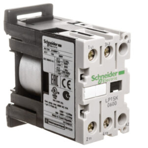 0cbce21eca100f6523b6a40a0b7b20a1