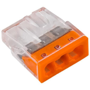 e5e6dd8a6ea00facf1d58113525335e4