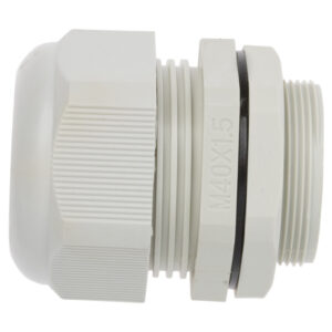 4dcef579e22f143052ab18e64febe53c