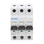 be794f3777d654f9a4ab8fe6bcb2ab52