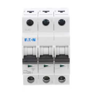 be794f3777d654f9a4ab8fe6bcb2ab52