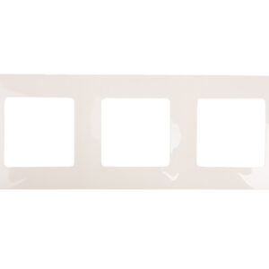 76a25b15b1985b018747c8eafb368417