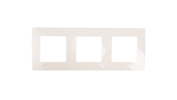 6a826bfda54f30851f3764d448731dc1.jpg 76a25b15b1985b018747c8eafb368417