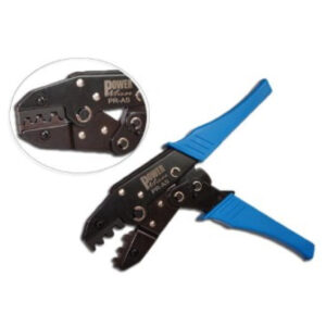 b08ecb44547d7a38cc94fde8e281561e