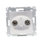 2dcf3237959e87bbd300bfffd896e59b