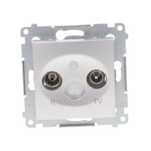 2dcf3237959e87bbd300bfffd896e59b