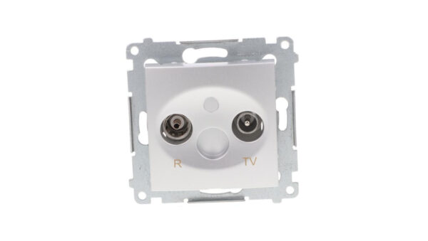 6a85e7a43d9742f6e790ce21ce05c1a6.jpg 2dcf3237959e87bbd300bfffd896e59b