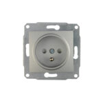 38bc910cbbef195ebffaacf4a05696f3