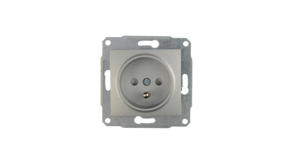 6a8dc406fbfa5e6c41adf0ce06755ba9.jpg 38bc910cbbef195ebffaacf4a05696f3