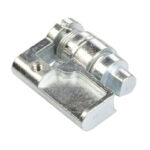 cd38df3ae55c9367df51b2ba209dc7fa