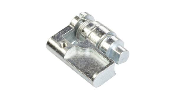 cd38df3ae55c9367df51b2ba209dc7fa