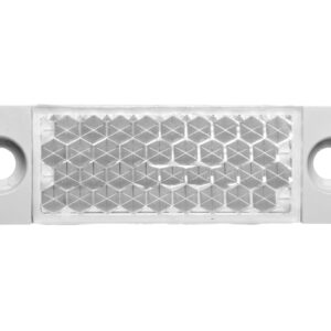 258dd202559fbb2ea8c0166a533c609e