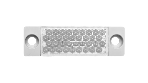 6a9526c71211d50f122af43ea28564a3.jpg 258dd202559fbb2ea8c0166a533c609e