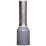 aa76d335a287904daa33d7af06fd94ad