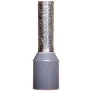 aa76d335a287904daa33d7af06fd94ad