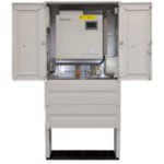 bd911c254959e2af32b7fd099ef6f25e