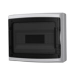 78ac85ebb9df80ec89a8df0fe15235dd