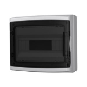 78ac85ebb9df80ec89a8df0fe15235dd