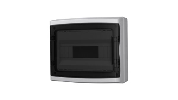 6a9da0b38e6e0b88645ccdfa59e9df1d.jpg 78ac85ebb9df80ec89a8df0fe15235dd