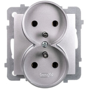 e93224b6df1033abe840db6e0a4fc2b7