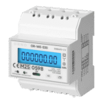 035ef6389db39cdf5b4ec33a106884dd