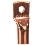 ee73a4603a7fd8181d508a4df9d1a299