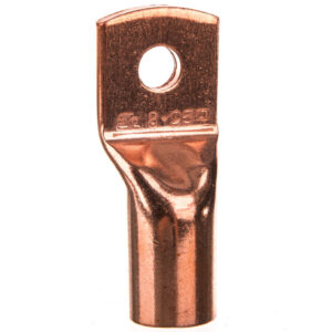 ee73a4603a7fd8181d508a4df9d1a299