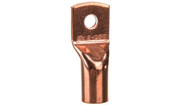 ee73a4603a7fd8181d508a4df9d1a299