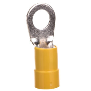 bc77162042913b0cc99eff8a4f902e6f