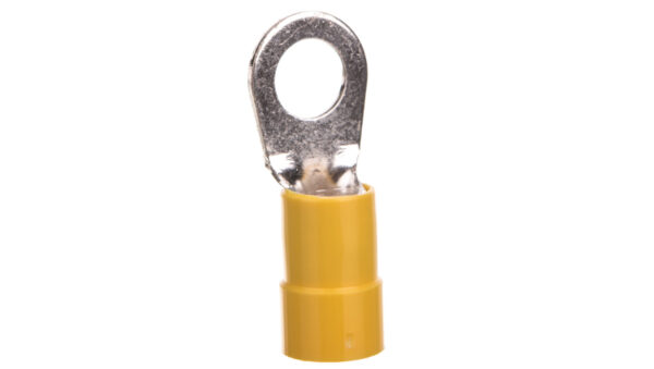 bc77162042913b0cc99eff8a4f902e6f