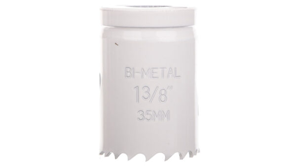 6abbfe35f5cd5b4f2aac95df12a1a37b.jpg eeb76d281e3887f40cb5ed9d4ff2fb88