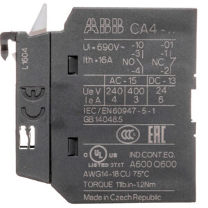 e7782be34310091cc9790476f0e90d47