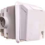 6c88f530911716637e67c334f8a440b7