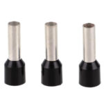 8f28c8af3bf0d1b345315b3539fcd899