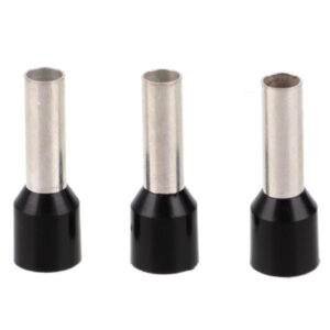 8f28c8af3bf0d1b345315b3539fcd899