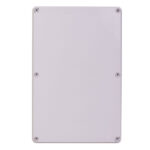 9c9c1a5511cb91e58f6c84828aea3fd0