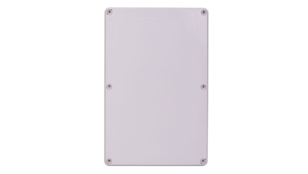 6acf51dba5626c13d1d0dfb22d0b6cab.jpg 9c9c1a5511cb91e58f6c84828aea3fd0