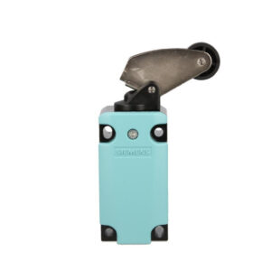 e9a0b5f7b04692717f01d0d9e7c09c30