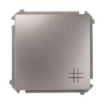 66672a835c70f64a6f7388a4292ac77b