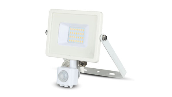 6adc936c02a0fc285a3fd6a4ac25c28d.jpg fe88f32fce947c422c0c8016db3119fb