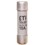 fee6cdabc7bd0d6d3c36920d00a88939